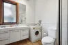 24 Prior Road, Malvern East, Vic 3145-Image