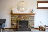 24 Prior Road, Malvern East, Vic 3145-Image