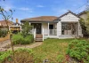 24 Prior Road, Malvern East, Vic 3145-Image