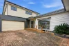 24 Prior Road, Malvern East, Vic 3145-Image