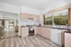 24 Prior Road, Malvern East, Vic 3145-Image