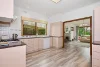 24 Prior Road, Malvern East, Vic 3145-Image
