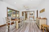 24 Prior Road, Malvern East, Vic 3145-Image