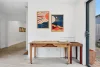 24 Prior Road, Malvern East, Vic 3145-Image