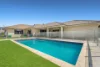 24 Priors Pocket Road, Moggill, Qld 4070