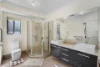 24 Priors Pocket Road, Moggill, Qld 4070-Image