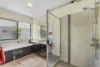 24 Priors Pocket Road, Moggill, Qld 4070-Image