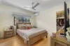 24 Priors Pocket Road, Moggill, Qld 4070-Image