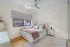 24 Priors Pocket Road, Moggill, Qld 4070-Image