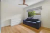 24 Priors Pocket Road, Moggill, Qld 4070-Image