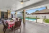 24 Priors Pocket Road, Moggill, Qld 4070-Image