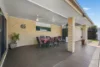 24 Priors Pocket Road, Moggill, Qld 4070-Image