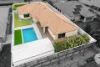 24 Priors Pocket Road, Moggill, Qld 4070-Image