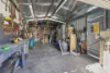 24 Priors Pocket Road, Moggill, Qld 4070-Image