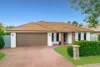 24 Priors Pocket Road, Moggill, Qld 4070-Image
