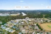 24 Priors Pocket Road, Moggill, Qld 4070-Image