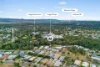 24 Priors Pocket Road, Moggill, Qld 4070-Image