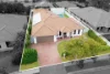24 Priors Pocket Road, Moggill, Qld 4070-Image