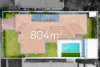 24 Priors Pocket Road, Moggill, Qld 4070-Image