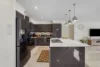 24 Priors Pocket Road, Moggill, Qld 4070-Image