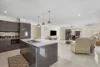 24 Priors Pocket Road, Moggill, Qld 4070-Image