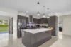24 Priors Pocket Road, Moggill, Qld 4070-Image