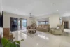 24 Priors Pocket Road, Moggill, Qld 4070-Image