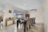 24 Priors Pocket Road, Moggill, Qld 4070-Image