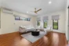 24 Priors Pocket Road, Moggill, Qld 4070-Image