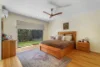 24 Priors Pocket Road, Moggill, Qld 4070-Image