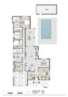 24 Priors Pocket Road, Moggill, Qld 4070-Floorplan