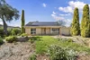 24 Pritchard Street, Davoren Park, SA 5113