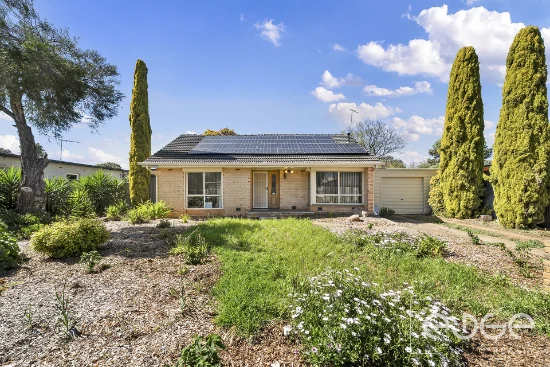 24 Pritchard Street, Davoren Park, SA 5113 - For Sale