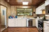 24 Pritchard Street, Davoren Park, SA 5113-Image