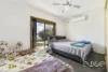 24 Pritchard Street, Davoren Park, SA 5113-Image
