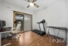 24 Pritchard Street, Davoren Park, SA 5113-Image