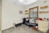 24 Pritchard Street, Davoren Park, SA 5113-Image