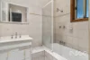 24 Pritchard Street, Davoren Park, SA 5113-Image