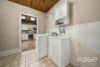 24 Pritchard Street, Davoren Park, SA 5113-Image