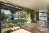 24 Pritchard Street, Davoren Park, SA 5113-Image
