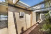 24 Pritchard Street, Davoren Park, SA 5113-Image