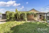 24 Pritchard Street, Davoren Park, SA 5113-Image