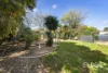 24 Pritchard Street, Davoren Park, SA 5113-Image