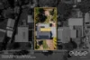 24 Pritchard Street, Davoren Park, SA 5113-Image