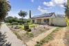 24 Pritchard Street, Davoren Park, SA 5113-Image