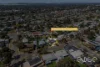 24 Pritchard Street, Davoren Park, SA 5113-Image