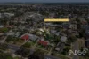 24 Pritchard Street, Davoren Park, SA 5113-Image