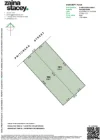 24 Pritchard Street, Davoren Park, SA 5113-Image