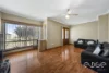 24 Pritchard Street, Davoren Park, SA 5113-Image