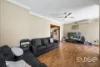 24 Pritchard Street, Davoren Park, SA 5113-Image